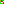 Destellos dst-10591158