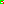 Destellos dst-10591159