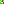 Destellos dst-10591161