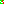 Destellos dst-10591167