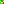 Destellos dst-10591169