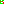 Destellos dst-10591176