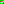 Destellos dst-10591179