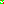 Destellos dst-10591198