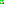 Destellos dst-10591199