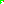 Destellos dst-1059123