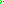 Destellos dst-1059124
