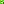 Destellos dst-10591245