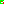 Destellos dst-10591248