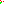 Destellos dst-1059125
