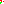 Destellos dst-1059126