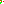 Destellos dst-1059129