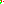 Destellos dst-1059130