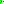 Destellos dst-1059131