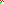 Destellos dst-1059133