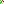 Destellos dst-1059134