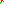 Destellos dst-1059135