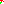 Destellos dst-1059136