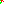 Destellos dst-1059137