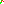 Destellos dst-1059138