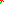 Destellos dst-1059139