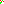 Destellos dst-1059140