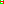 Destellos dst-10591403