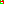 Destellos dst-10591404