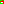 Destellos dst-10591405