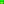 Destellos dst-10591406