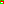 Destellos dst-10591407