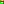 Destellos dst-10591408