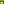Destellos dst-10591409