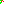 Destellos dst-1059141