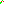 Destellos dst-1059142