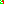 Destellos dst-10591425