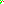 Destellos dst-1059143