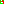 Destellos dst-10591434