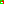 Destellos dst-10591436