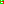 Destellos dst-10591437
