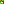 Destellos dst-10591438