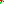 Destellos dst-1059145