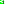 Destellos dst-10591451