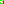 Destellos dst-10591452