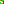 Destellos dst-10591457