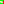 Destellos dst-10591458
