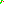 Destellos dst-1059147