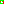 Destellos dst-10591470