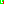 Destellos dst-10591471