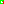 Destellos dst-10591479
